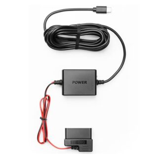 70mai Midrive-OBD02 Hardware Kit