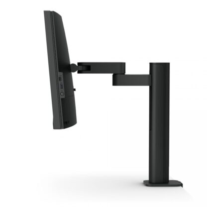 Monitor BenQ 27" PD2705UA - Image 23