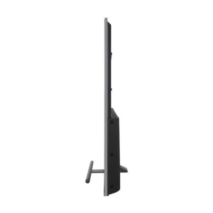 QLED TV 55" HORIZON 4K-SMART 55HQ9730U/B - Image 4