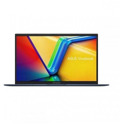 Asus Vivobook 17 X1704VA-AU943 17 Core 7-125U 16 1 FHD DOS - Image 5