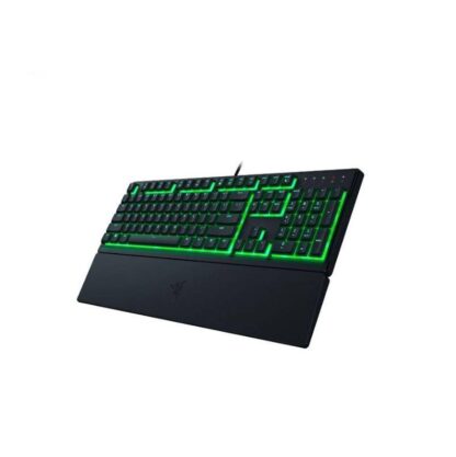 Keyboard Razer Ornata V3 X - Low Profile Gaming - Image 3