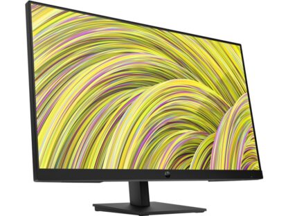HP MONITOR P27h G5 FHD - Image 3
