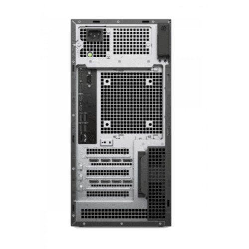 Dell Pro Max Tower T2 FCT2250 U9-285K 64 2 4 4000ADA Windows 11 Pro - Image 2