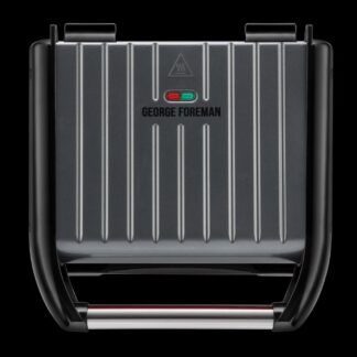 RUSSELL HOBBS ELECTRIC GRILL N25041-56