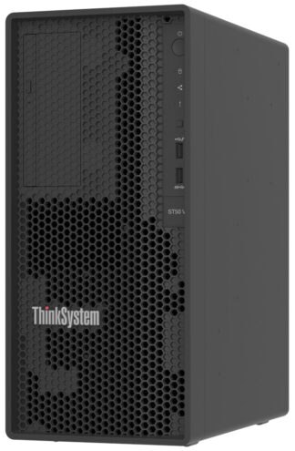 Lenovo ST50 V3 E-2414 32GB 2x960SSD 500W