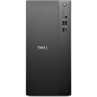 Dell Pro Tower Essential QVT1260 FHD i5-14500 8 512 Ubuntu