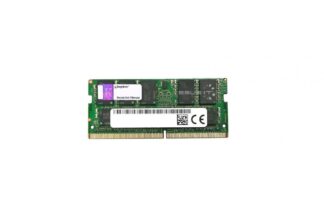 Kingston DDR4 4GB 3200 BULK KVR32S22S6/4