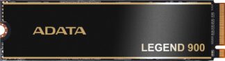 ADATA SSD 2TB M.2 SLEG-900