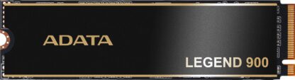 ADATA SSD 2TB M.2 SLEG-900