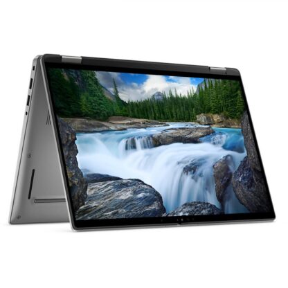 Dell Latitude FHDT 2in1 7440 I7-1365U 16 512 XE Windows 11 Pro - Image 9