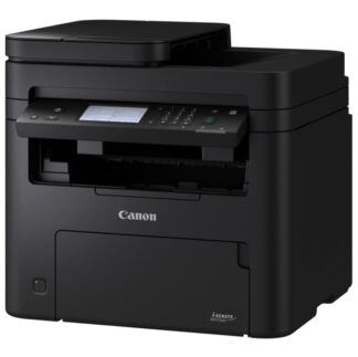 CANON I-SENSYS MF275DW A4 MONO MFP