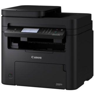 CANON I-SENSYS MF275DW A4 MONO MFP