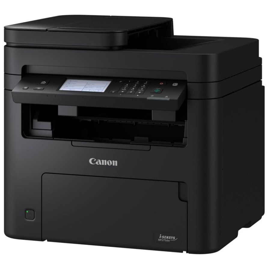 CANON I-SENSYS MF275DW A4 MONO MFP