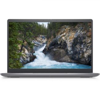 Dell Vostro 3430 FHD i5-1335U 16 512 XE Windows 11 Pro