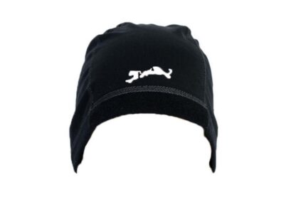 Aquazero Bars hat black L - Image 2