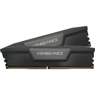 Corsair VENGEANCE DDR5 32GB (2x16GB) 7000 MHZ