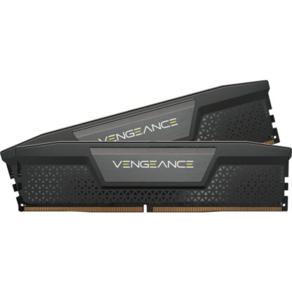 Corsair VENGEANCE DDR5 32GB (2x16GB) 7000 MHZ