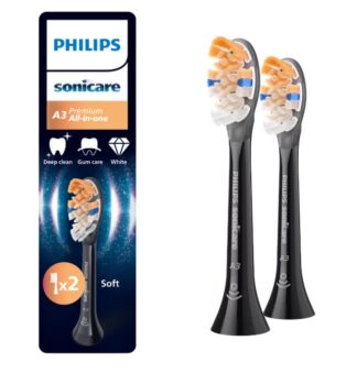 Sonicare HX9092/88 2-head refills