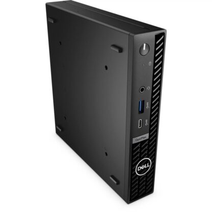 Dell OptiPlex 7020 MFF I5-14500T 16 512 Ubuntu - Image 8