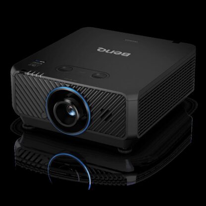PROJECTOR BENQ LU9245 - Image 3