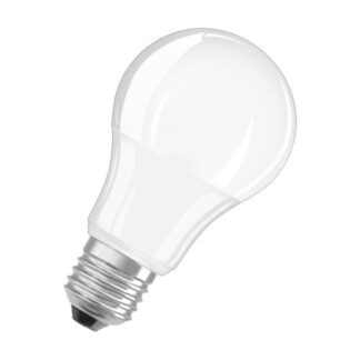LED BULB OSRAM 4058075478954