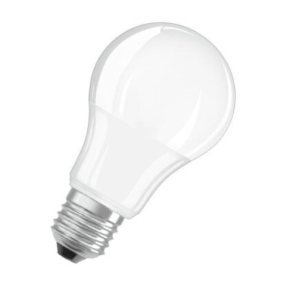 LED BULB OSRAM 4058075478954