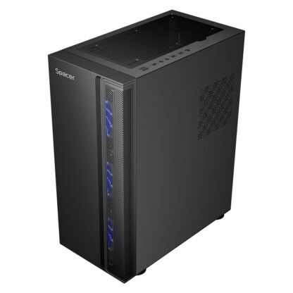 PC Case Spacer ICE HERO ATX MidTower - Image 2