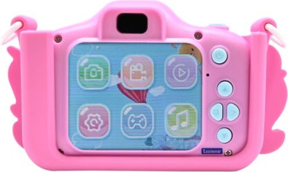 UNICON CAMERA WITH CASE - Image 6