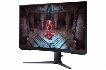 Monitor Samsung 27" LS27CG510EUXEN - Image 10
