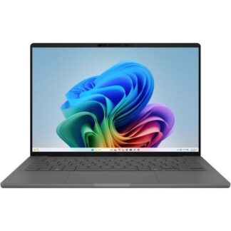 Asus Zenbook 14 UX3407RA-QD027X 14 Elite 16 1 WUXGA OLED Windows 11 Pro