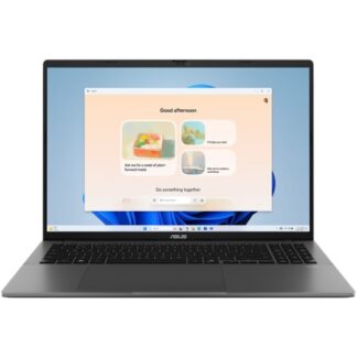 Asus Vivobook S16 M3607HA-RP007 R7 260 16 1 WUXGA DOS