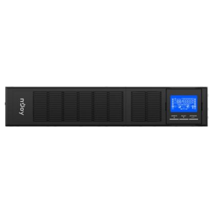UPS NJOY Balder 1000, 1000VA - Image 2