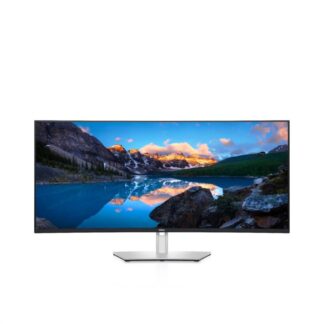 Dell MONITOR 40'' U4021QW 3840x2160 USB-C