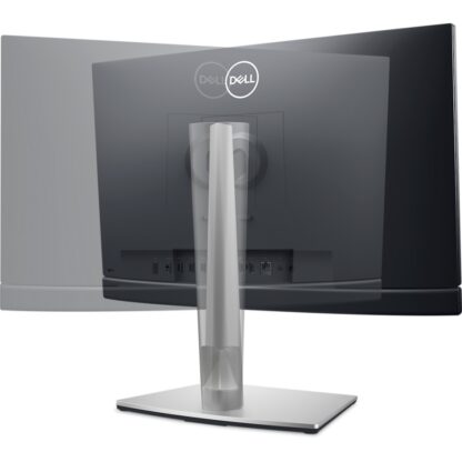 Dell Optiplex All-In-One 7410 Plus FHDT AIO i7-13700 32 256 1 Windows 11 Pro - Image 6