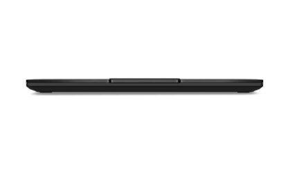 Lenovo ThinkPad P1 G7 U7-165H WUXGA 32 1TS 3YP Windows 11 Pro - Image 4