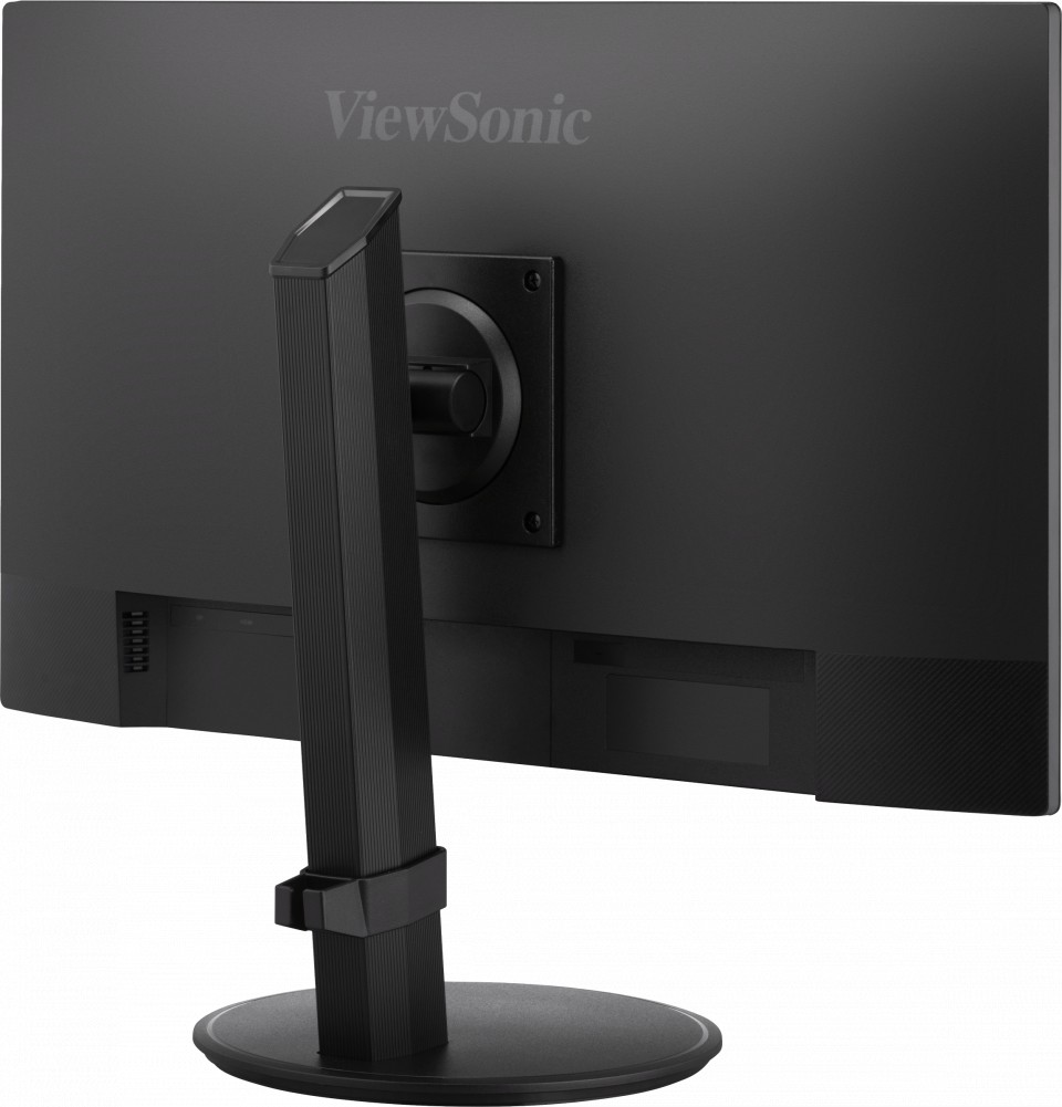 Monitor 24" ViewSonic VG2408A-MHD - Image 9