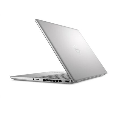 Dell Inspiron Plus 7430 FHD i7-13700H 16 512 XE Windows 11 Pro - Image 6