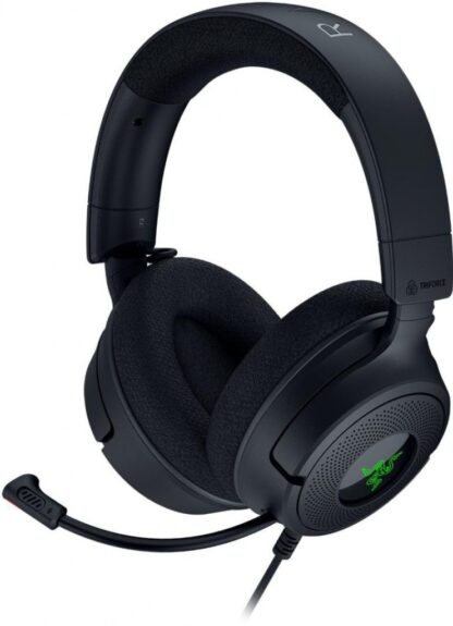 Razer Kraken V4 X headphones