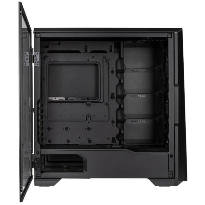 PHANTEKS Eclipse G500A D-RGB Mid-Tower T G N - Image 6