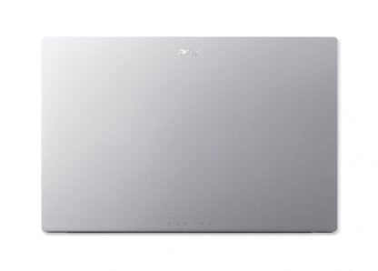 Acer Aspire Lite 15 AL15-33P-37W4 15 FHD 3 N355 8GB 512GB UMA DOS - Image 5