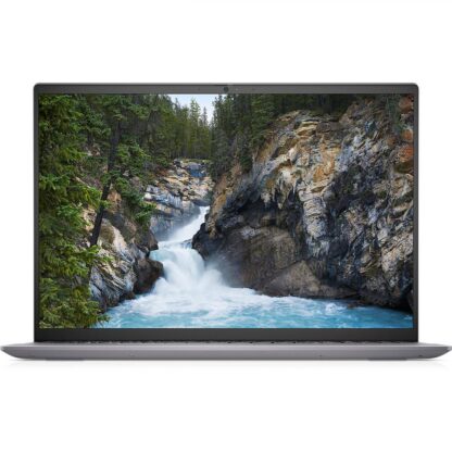 Dell Vostro 5630 FHD i5-1340P 16 512 XE Windows 11 Pro