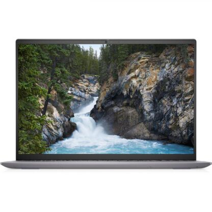 Dell Vostro 5630 FHD i5-1340P 16 512 XE Windows 11 Pro - Image 7