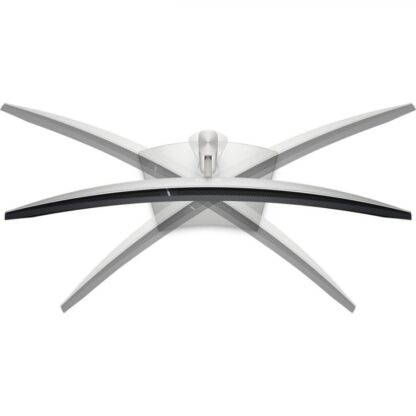 Dell MONITOR 34" U3425WE 3440 x 1440 WQHD - Image 19