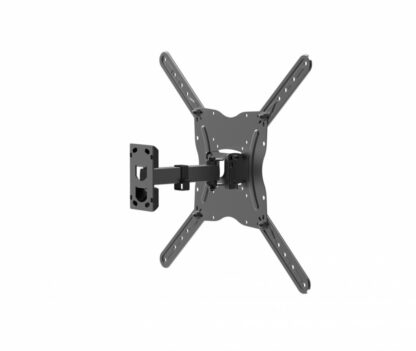 TV MOUNT SERIOUS TV3101X 32 "-65" BK - Image 2