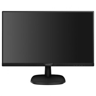 MONITOR 27 "PHILIPS 273V7QJAB