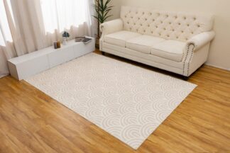 CARPET TYPE CASMIR 200X300 CM YEN