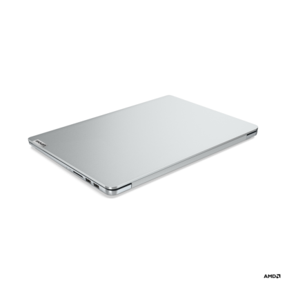 Lenovo IdeaPad 5 Pro14ACN6 5P 14 2.8K R7 5800U 16GB 1TB UMA DOS