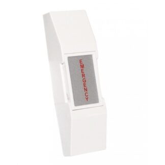 Panic button ND-EB02 set of 10 pieces