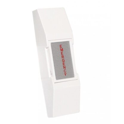 Panic button ND-EB02 set of 10 pieces
