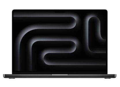 MacBook Pro 16.2" SB/14C/32C GPU/36GB/1T-ROM